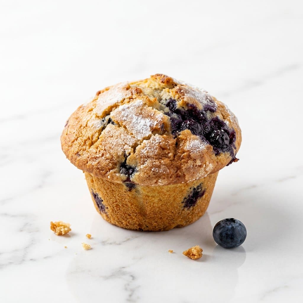 Muffins