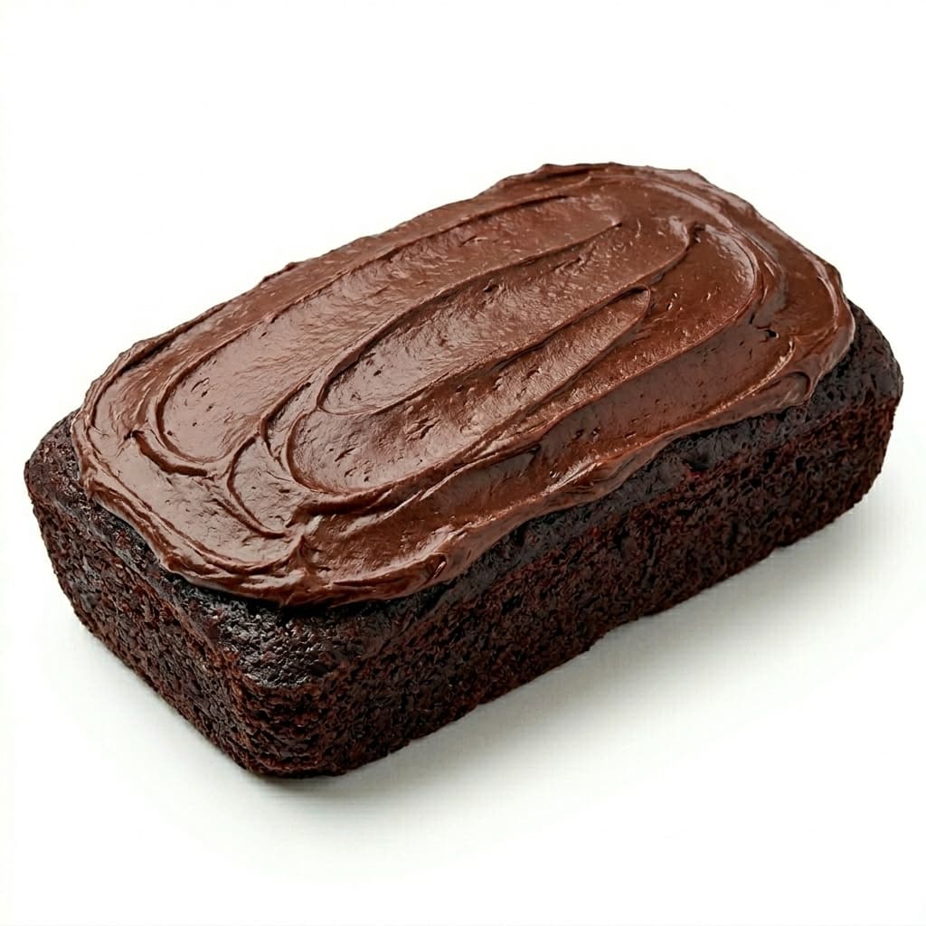 Chocolate Beetroot