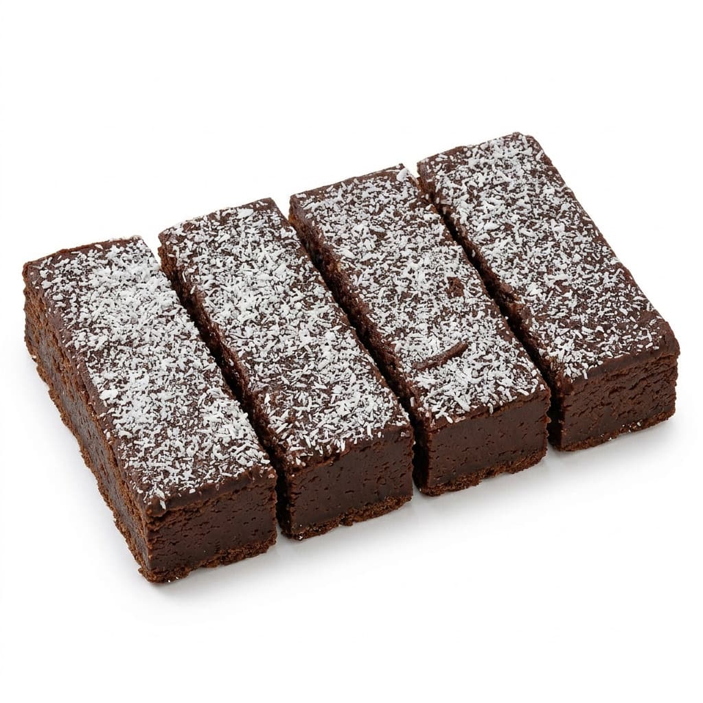 Chocolate Fudge