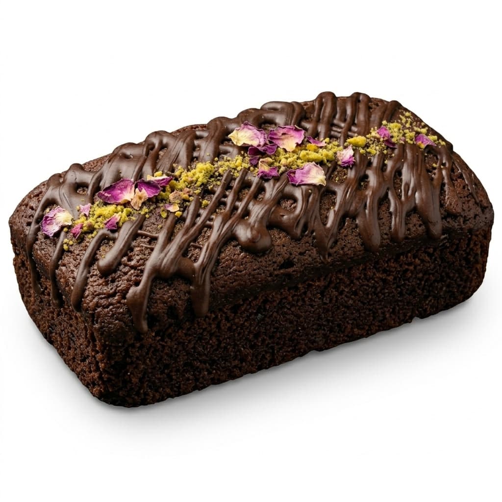 Chocolate Wheatfree