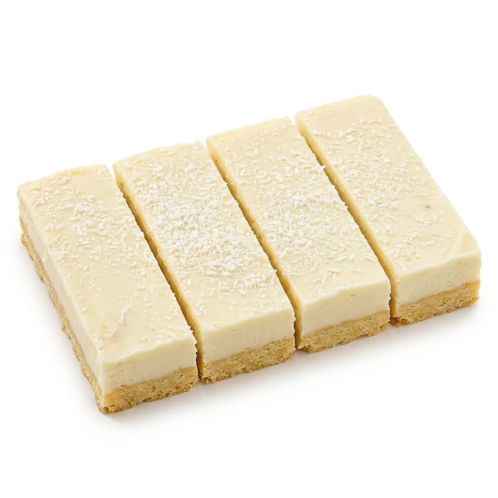 Lemon Slice