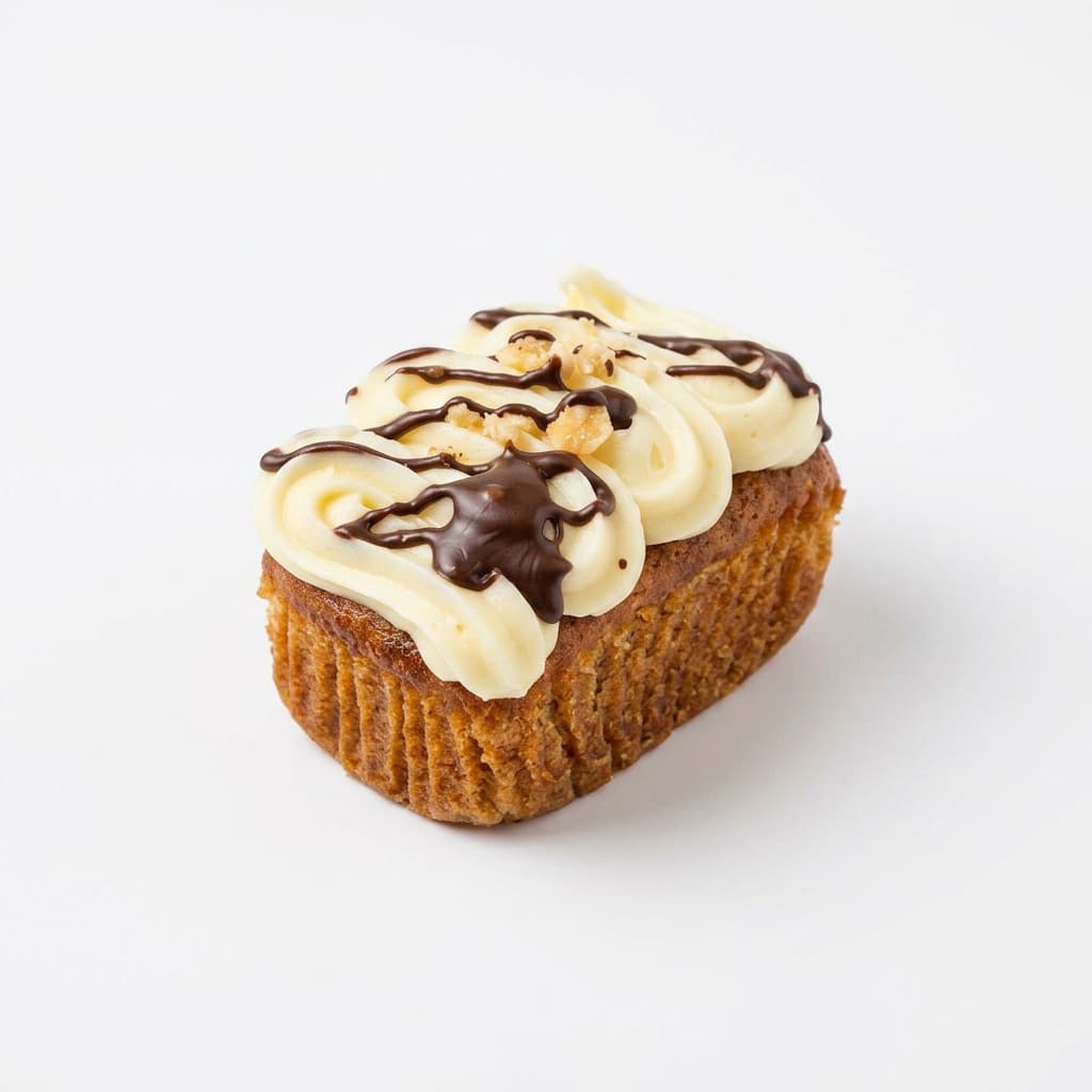 Mini Banana Passion Fruit WF