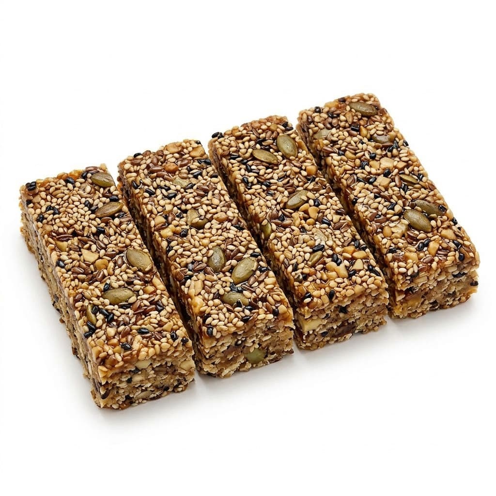 Muesli